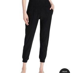 Beyond Yoga Space Dye Midi Jogger